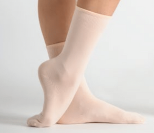 Ballet Rosa Cora Socks