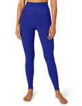 Beyond Yoga Spacedye Take Me Higher Long Legging