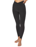 Beyond Yoga Spacedye At Your Leisure HW Midi Legging