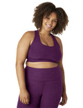 Beyond Yoga Spacedye Got Your Back Bra