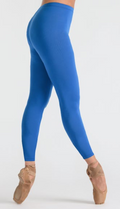 Ballet Rosa Joris Leggings