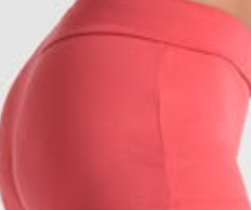 Ballet Rosa Joris Leggings