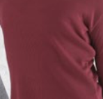 Ballet Rosa Lazuli Warm Up Pants