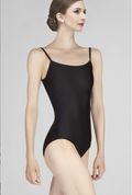 Wear Moi Marquise Leotard