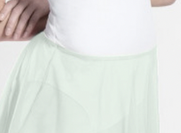 Wear Moi Melina Skirt