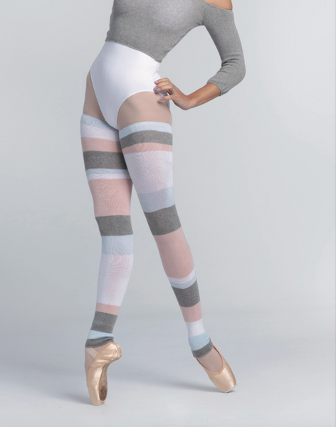 Padded Underwear And Leg Warmers Combo at Rs 2245.00/piece