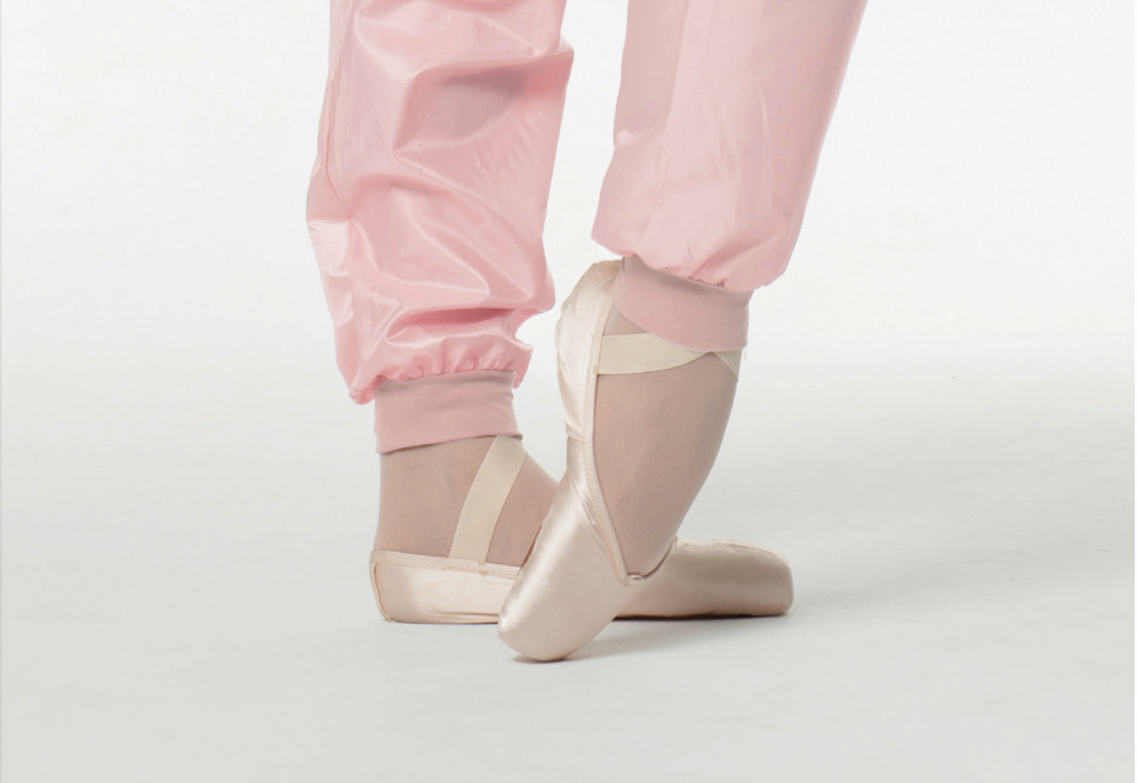 Intermezzo Panadelpoc Perspiration Pants