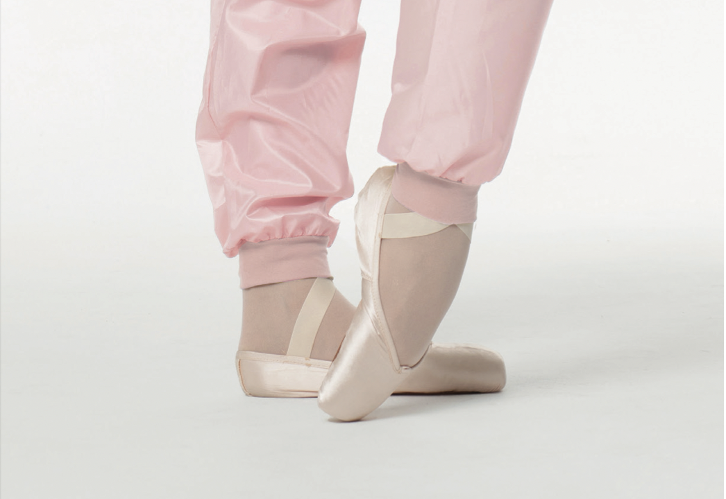 Intermezzo Panadelpoc Perspiration Pants