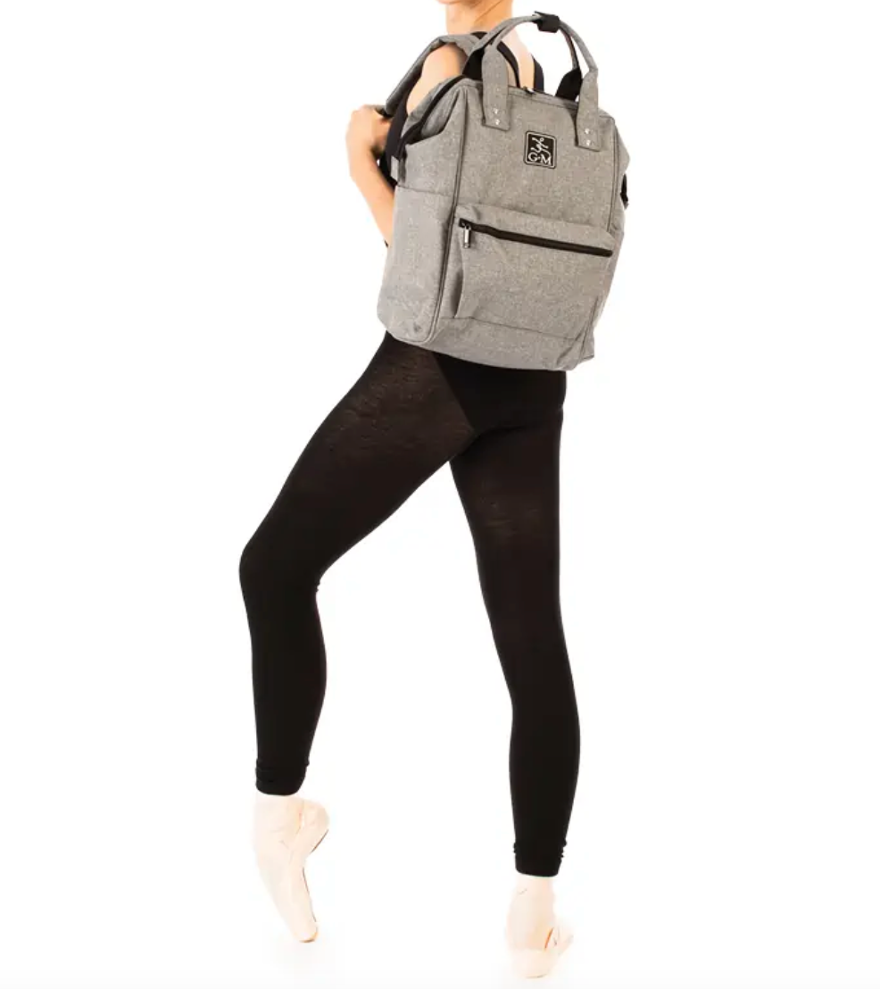 Gaynor Minden Studio Bag