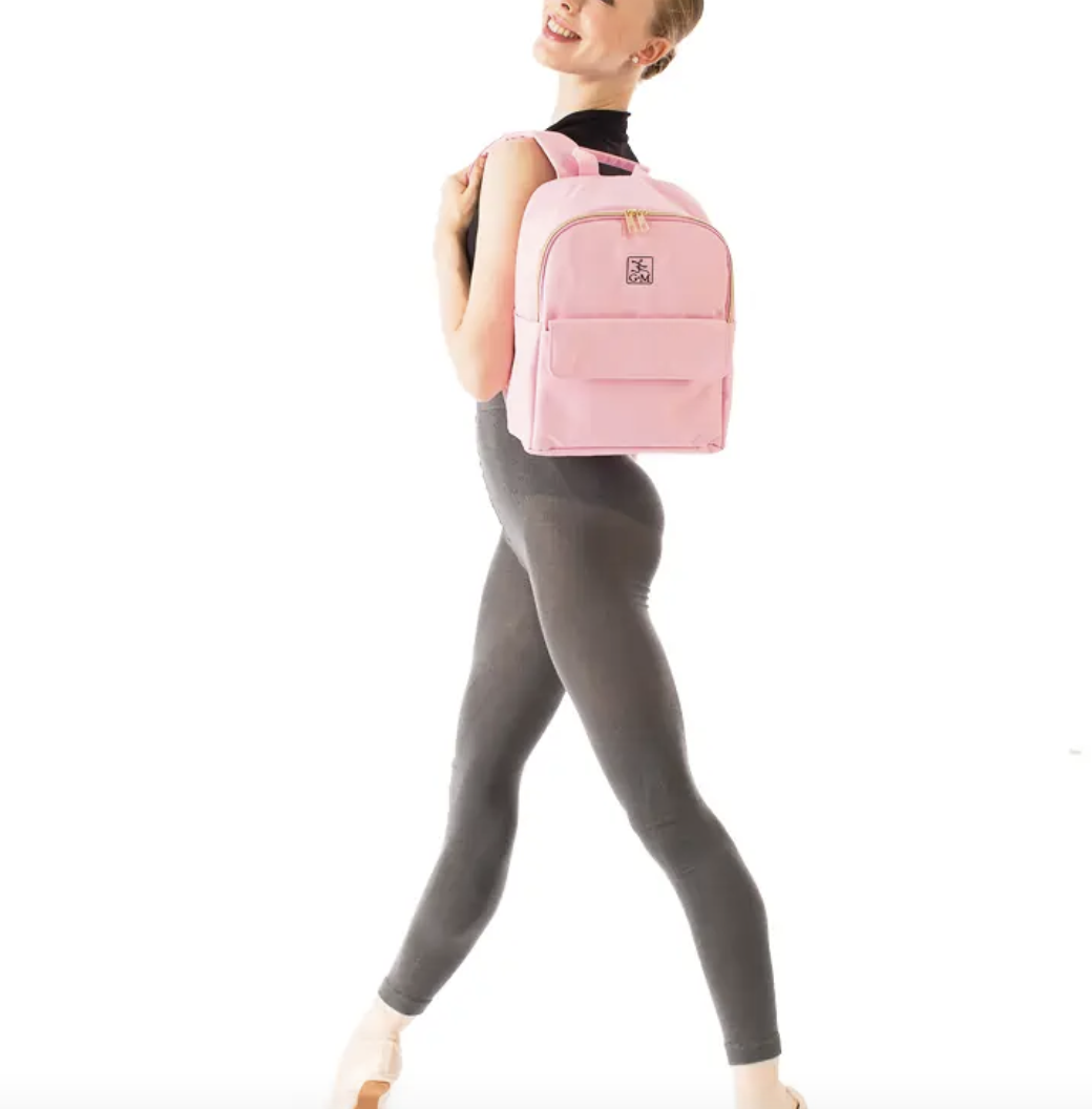 Gaynor Minden Mini Studio Bag