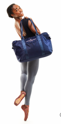 Gaynor Minden Essential Bag