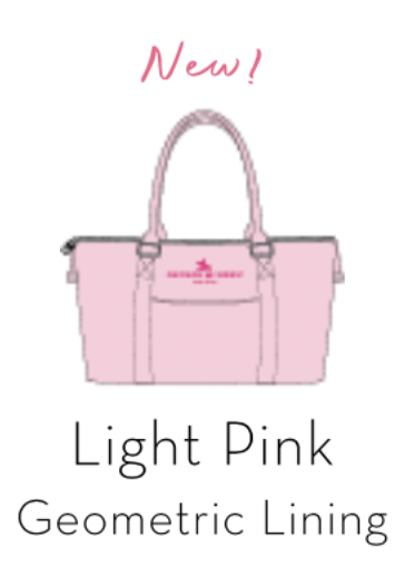 Gaynor Minden Essential Bag