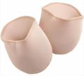 Bunheads Original Ouch Pouch