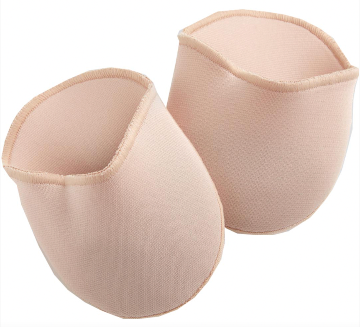 Bunheads Original Ouch Pouch