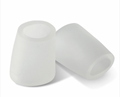 Bunheads Pinky Pads