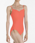 Wear Moi Abbie Leotard