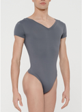 Wear Moi Centaur Leotard