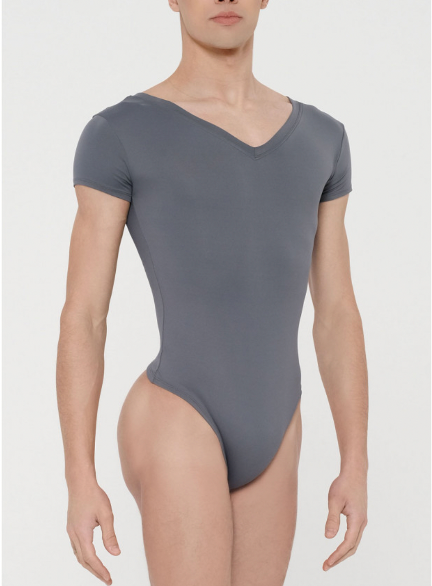 Wear Moi Centaur Leotard