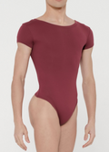 Wear Moi Lupin Leotard