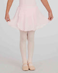 Capezio Pull On Skirt