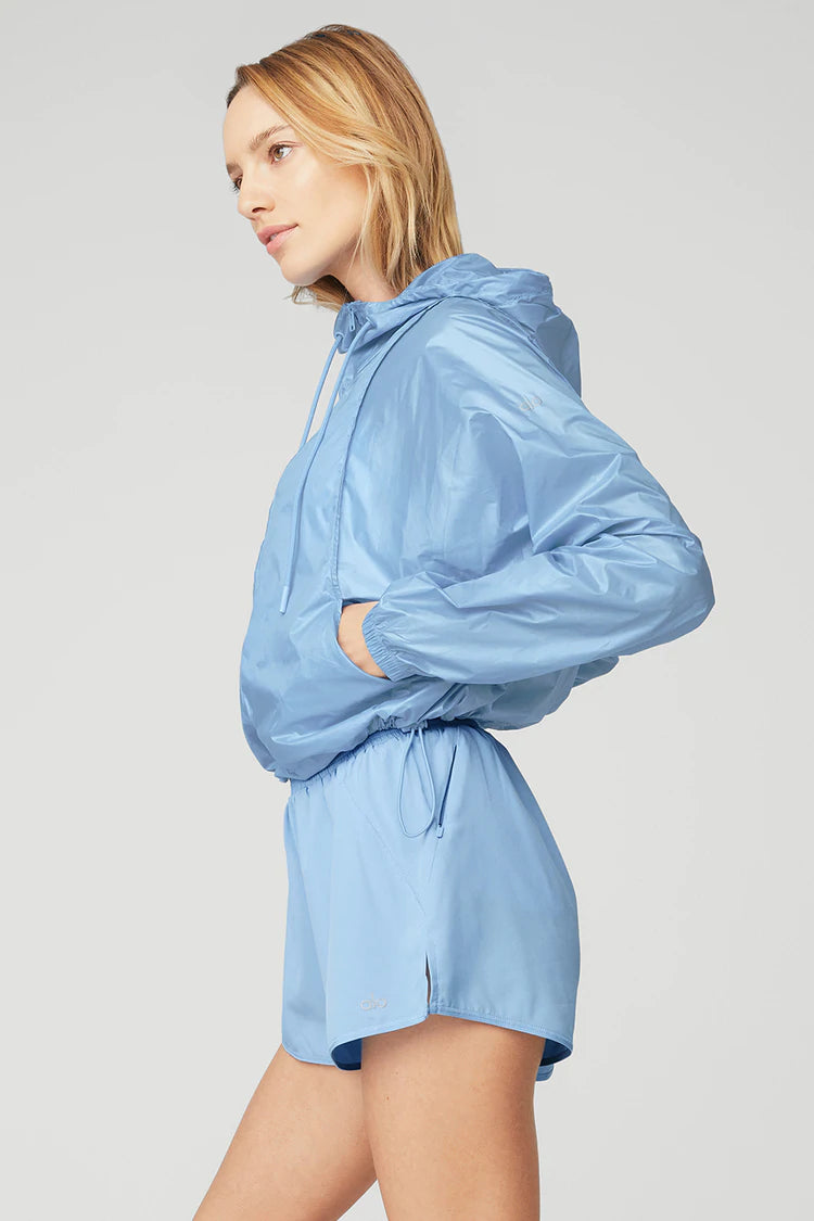 Alo Sprinter Jacket