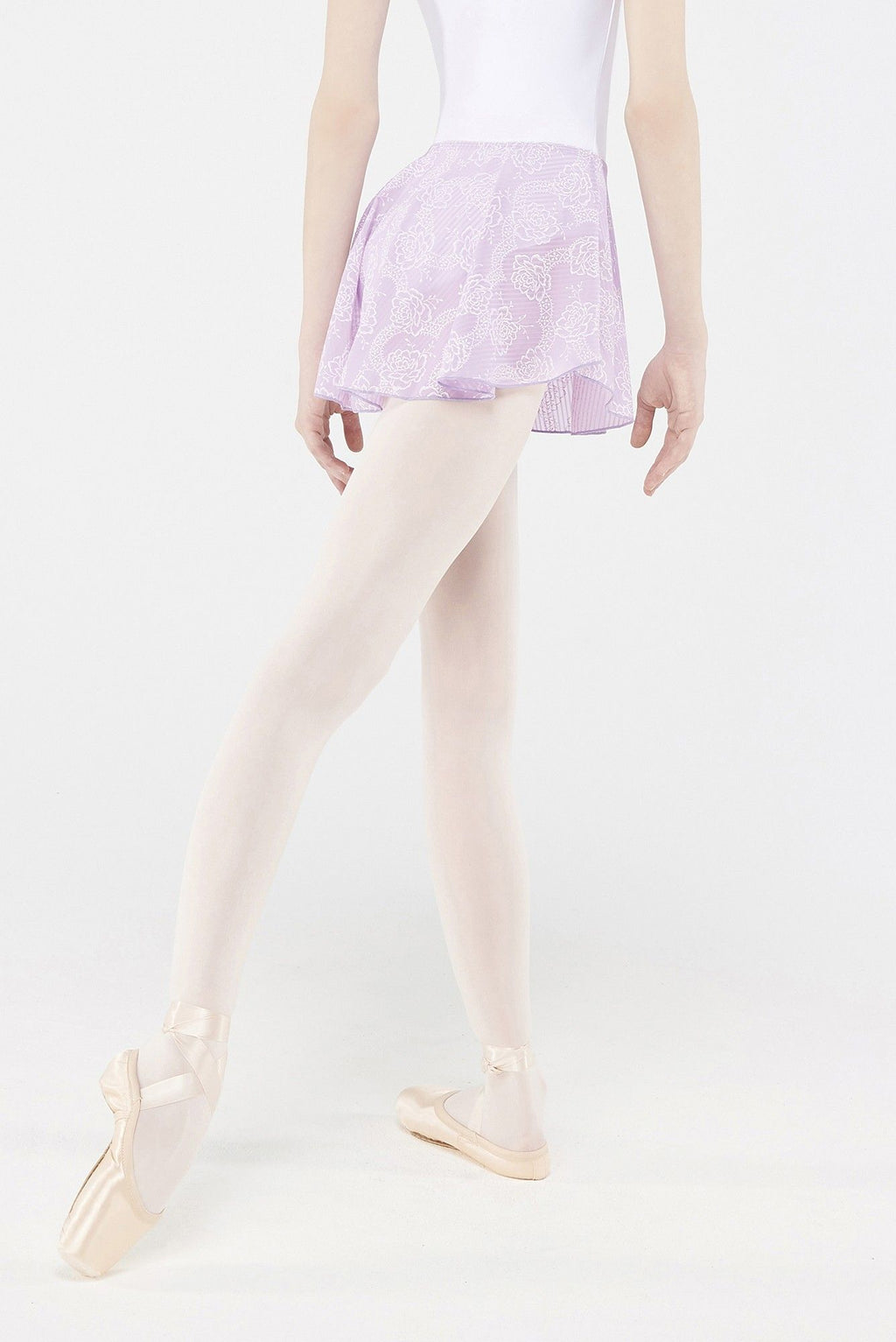 Wear Moi Abelia Skirt