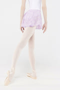Wear Moi Abelia Skirt