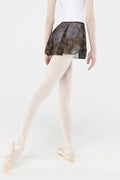 Wear Moi Amber Skirt