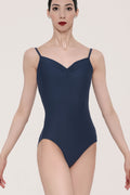 Wear Moi Angelique Leotard