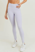 Tendu Active The Juliet Legging