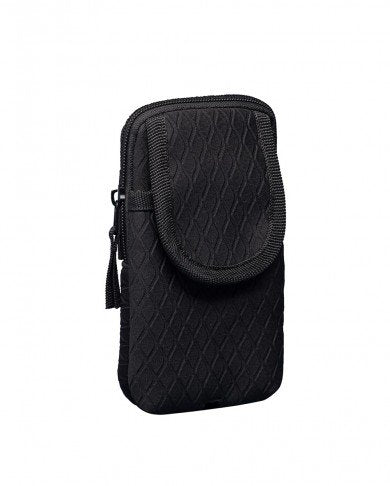 Capezio Rockstar Duffle Bag