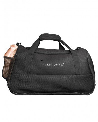 Capezio Rockstar Duffle Bag