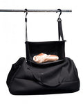 Capezio Rockstar Duffle Bag