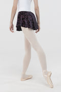 Wear Moi Balance Skirt