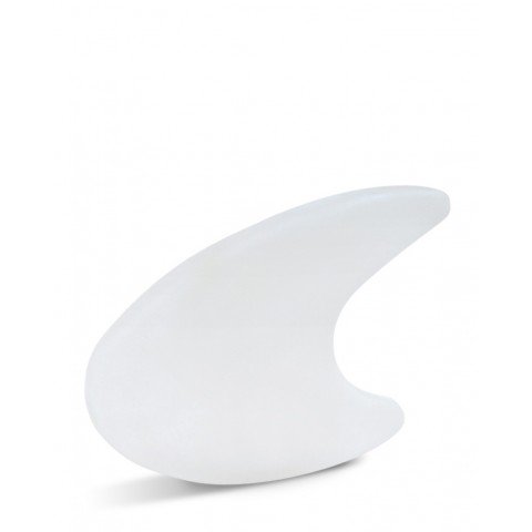 Bunheads Spacers - Small
