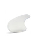 Bunheads Super Spacers - Large