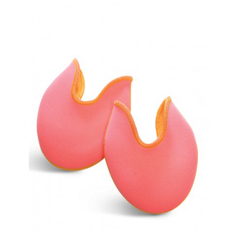 Bunheads Ouch Pouch Jr.