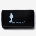 Bunheads Therma Wrap