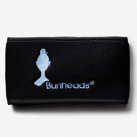Bunheads Therma Wrap