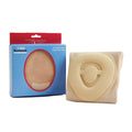 Bunheads Gel Knee Pads