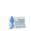 Bunheads Sticky Strips
