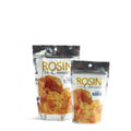 Bunheads Rock Rosin