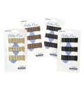 Bunheads Bobby Pins