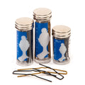 Bunheads Hair Pins