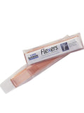 Bunheads Flexers Tendonitis Ribbons
