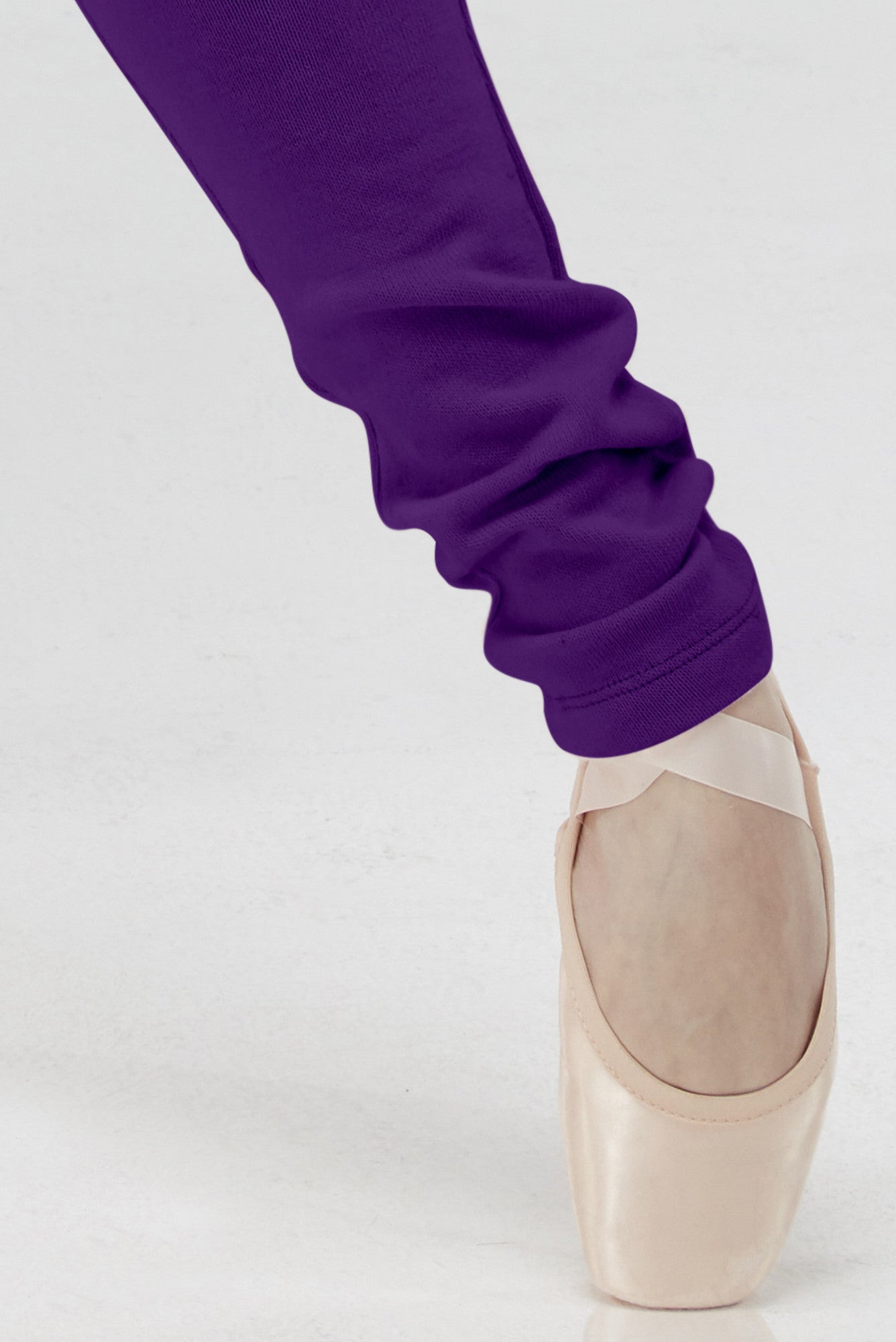 Wear Moi Capella Knitted Unitard