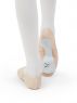 Capezio Daisy Ballet Slipper