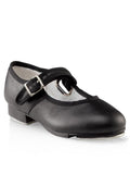 Capezio Mary Jane Tap Shoe - Children's