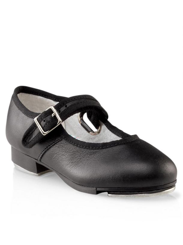 Capezio Mary Jane Tap Shoe - Children's
