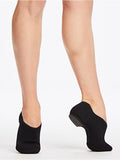 Capezio Hanami Pure Knit Jazz Shoe